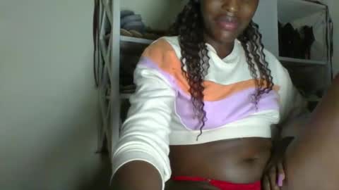 clara online show from March 3, 7:25 am