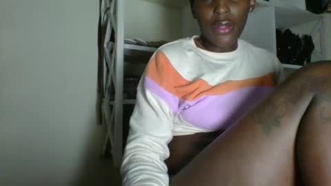 clara online show from March 11, 6:08 am