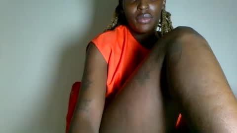 Snapshot of _clara01 chatting on May 12, 7:11 pm clara online show from May 12, 7:11 pm