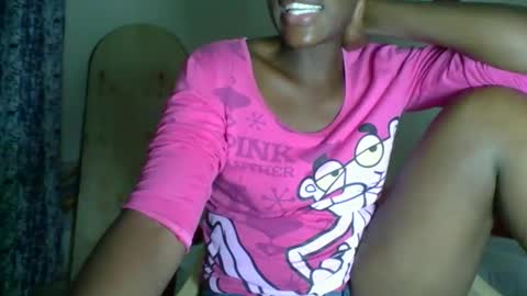 Snapshot of _clara01 chatting on May 26, 8:49 pm clara online show from May 26, 8:49 pm