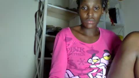Snapshot of _clara01 chatting on May 27, 6:43 am clara online show from May 27, 6:43 am