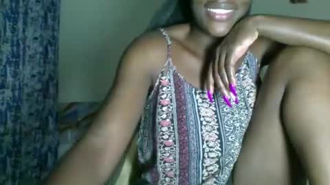 Snapshot of _clara01 chatting on May 28, 7:22 pm clara online show from May 28, 7:22 pm
