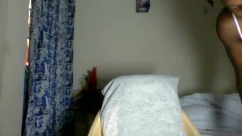 Snapshot of _clara01 chatting on June 8, 4:24 am clara online show from June 8, 4:24 am