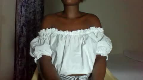 Snapshot of _clara01 chatting on June 10, 6:40 pm clara online show from June 10, 6:40 pm