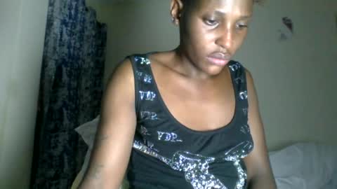 Snapshot of _clara01 chatting on June 14, 3:41 am clara online show from June 14, 3:41 am