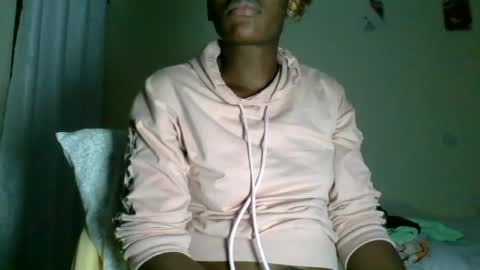 Snapshot of _clara01 chatting on June 15, 7:49 pm clara online show from June 15, 7:49 pm