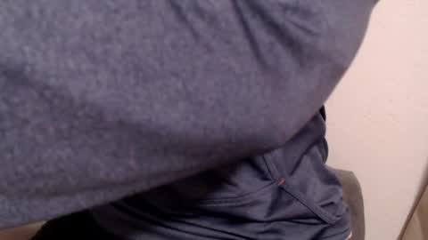 _cloud_king online show from March 4, 2:50 am