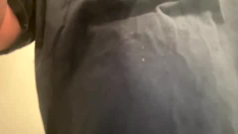 _cloud_king online show from March 15, 3:34 am