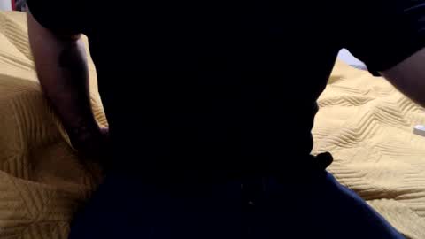 _cloud_king online show from March 18, 7:17 pm