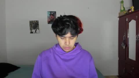 Snapshot of _cody_johnson chatting on December 3, 11:46 pm Cody online show from December 3, 11:46 pm