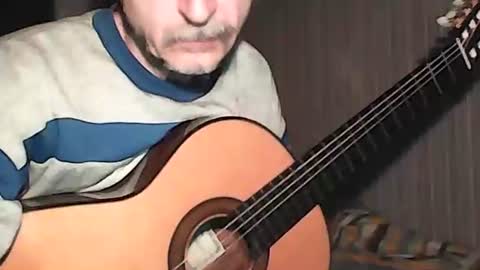 Snapshot of _col_t chatting on April 28, 2:27 am I hate social media Odio las redes sociales online show from April 28, 2:27 am