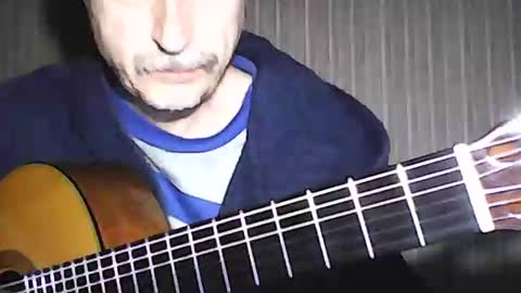 Snapshot of _col_t chatting on May 2, 5:01 am I hate social media Odio las redes sociales online show from May 2, 5:01 am