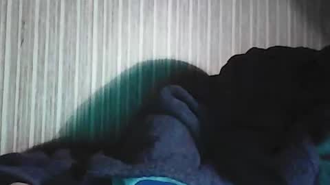 Snapshot of _col_t chatting on May 9, 1:00 am I hate social media Odio las redes sociales online show from May 9, 1:00 am