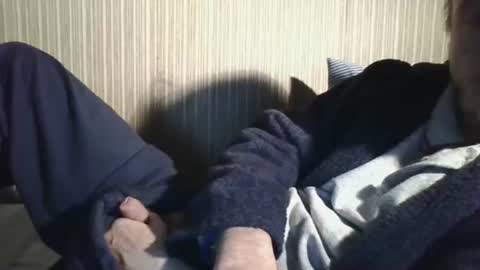 Snapshot of _col_t chatting on May 17, 1:03 am I hate social media Odio las redes sociales online show from May 17, 1:03 am