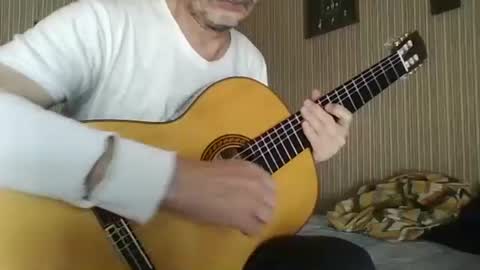Snapshot of _col_t chatting on May 22, 11:27 am I hate social media Odio las redes sociales online show from May 22, 11:27 am