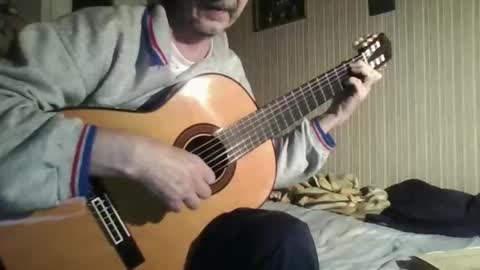 Snapshot of _col_t chatting on May 24, 1:32 am I hate social media Odio las redes sociales online show from May 24, 1:32 am