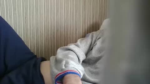 Snapshot of _col_t chatting on May 24, 1:38 pm I hate social media Odio las redes sociales online show from May 24, 1:38 pm