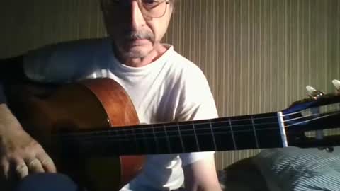 Snapshot of _col_t chatting on June 5, 9:20 pm I hate social media Odio las redes sociales online show from June 5, 9:20 pm