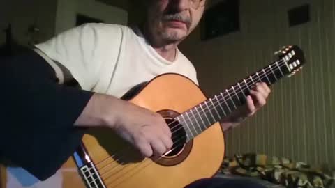 Snapshot of _col_t chatting on June 6, 11:09 pm I hate social media Odio las redes sociales online show from June 6, 11:09 pm
