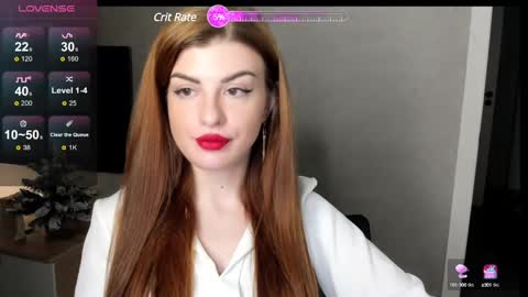 D online show from December 29, 6:45 am