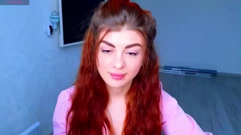 D online show from February 23, 7:22 am