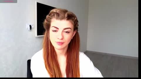 D online show from March 10, 7:32 am