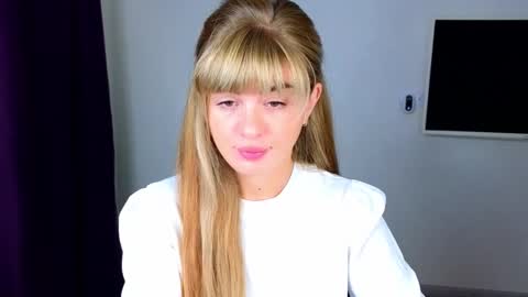 D online show from October 14, 3:07 am