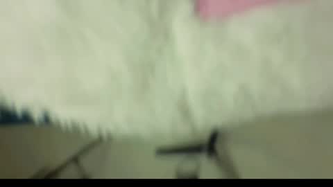 D online show from March 19, 10:41 am