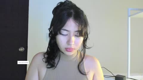 Chloe and Sky online show from September 27, 3:55 am