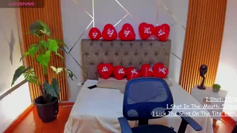 Coraline online show from February 14, 4:53 am