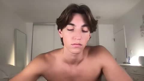 _cornelius online show from March 3, 6:08 am