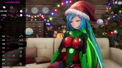 Faith online show from December 29, 4:59 am