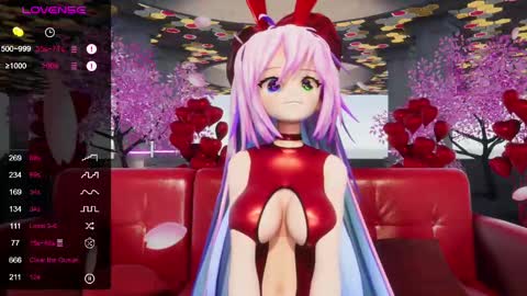 Faith online show from February 18, 8:05 am