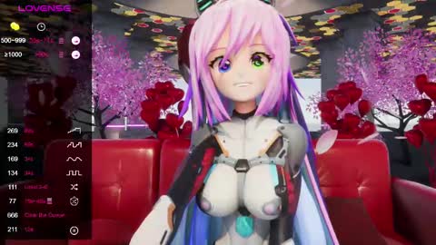 Faith online show from March 1, 7:08 am