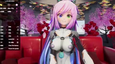 Faith online show from March 7, 7:41 am