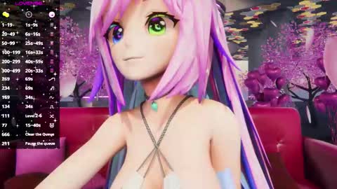 Faith online show from October 5, 6:56 am