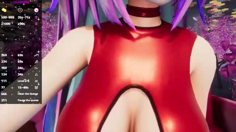 Faith online show from October 24, 7:49 am