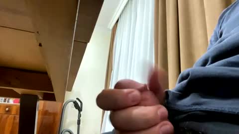 Snapshot of _cosmo_kramer chatting on July 10, 12:26 am _cosmo_kramer online show from July 10, 12:26 am