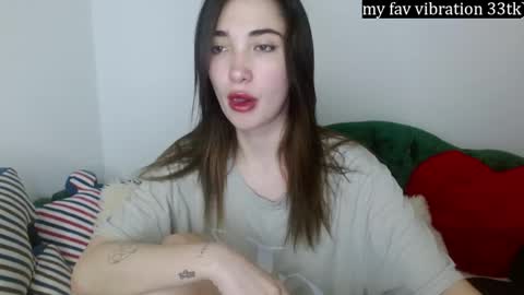 _cotton_candyy online show from November 21, 8:35 am