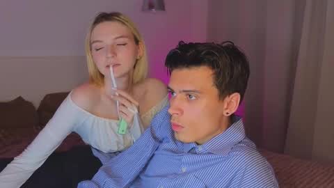 Snapshot of _cozyrose chatting on October 20, 8:31 pm Stacy online show from October 20, 8:31 pm