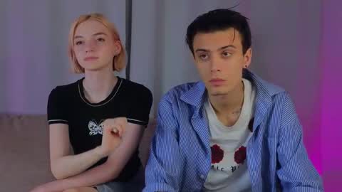 Snapshot of _cozyrose chatting on October 31, 7:59 pm Stacy online show from October 31, 7:59 pm