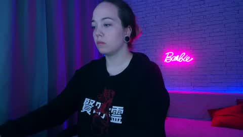 Snapshot of _crazybee_ chatting on May 29, 4:10 am Nica online show from May 29, 4:10 am