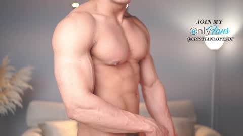 Snapshot of _cristianlopez chatting on December 11, 11:32 pm 50 OFF TODAY onlyfans cristianlopezbf online show from December 11, 11:32 pm