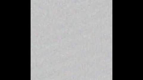 Snapshot of _cristianlopez chatting on December 30, 5:44 pm 50 OFF TODAY onlyfans cristianlopezbf online show from December 30, 5:44 pm