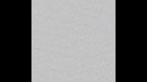 Snapshot of _cristianlopez chatting on January 3, 6:03 pm 50 OFF TODAY onlyfans cristianlopezbf online show from January 3, 6:03 pm