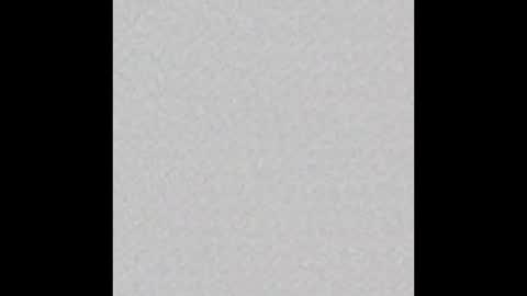 Snapshot of _cristianlopez chatting on February 28, 3:59 pm 50 OFF TODAY onlyfans cristianlopezbf online show from February 28, 3:59 pm