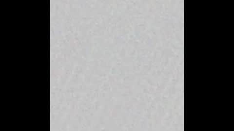 Snapshot of _cristianlopez chatting on March 1, 2:48 am 50 OFF TODAY onlyfans cristianlopezbf online show from March 1, 2:48 am