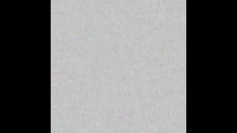 Snapshot of _cristianlopez chatting on November 6, 4:08 pm 50 OFF TODAY onlyfans cristianlopezbf online show from November 6, 4:08 pm