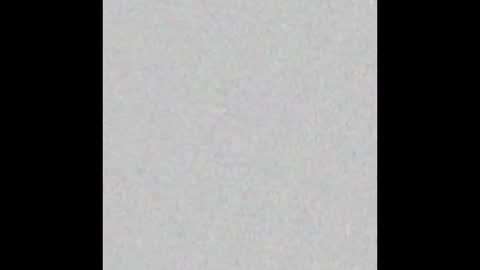 Snapshot of _cristianlopez chatting on November 16, 2:28 am 50 OFF TODAY onlyfans cristianlopezbf online show from November 16, 2:28 am