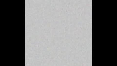 Snapshot of _cristianlopez chatting on November 17, 2:39 am 50 OFF TODAY onlyfans cristianlopezbf online show from November 17, 2:39 am